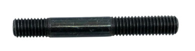Volvo Penta Stud - Volvo Penta (982974)