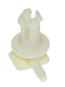 Volvo Penta Fitting - Volvo Penta (3883719)