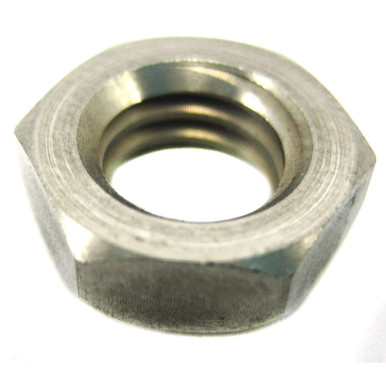 Volvo Penta Nut - Volvo Penta (943152)
