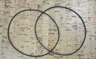 Volvo Penta O-Ring Volvo Penta - Volvo Penta (946438)