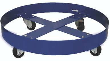 Liquidynamics Dolly 5 Gallon Bucket (950007)