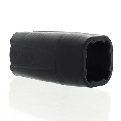 Brp Tbx Hub Torsion Sleeve (128572)