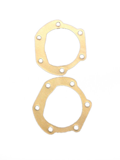 Volvo Penta Gasket - Volvo Penta (840385)