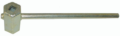 Volvo Penta Tool, Volvo Duoprop (Rear) (3862808)