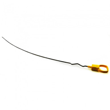 Volvo Penta Oil Dipstick - Volvo Penta (3862844)