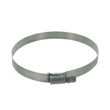 Volvo Penta Clamp - Volvo Penta (3863443)