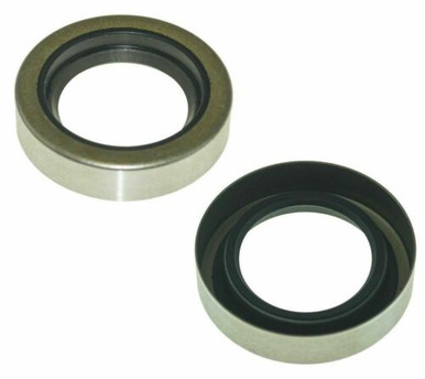 Volvo Penta Sealing - Volvo Penta (3883257)