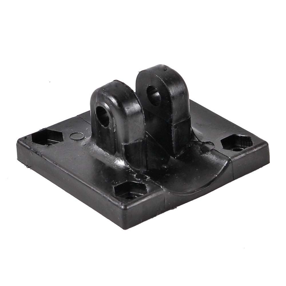 Boat Leveler 12732-A Nylon Cylinder Bracket *1-Piece 12732-A