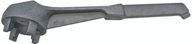 Liquidynamics Bung Wrench (810200)