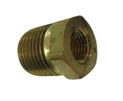 Volvo Penta Reduction Sleeve Volvo Penta (3858291)
