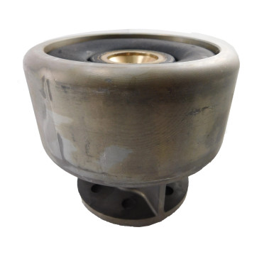 Volvo Penta Engine Coupler Cobra Volvo Penta - Volvo Penta (3858437)