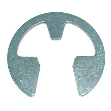 Volvo Penta Clip - Volvo Penta (21491831)