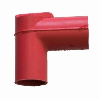 Volvo Penta Protecting Sleeve - Volvo Penta (855798)