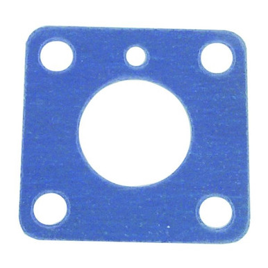 Volvo Penta Gasket - Volvo Penta (856028)