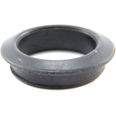Volvo Penta Sealing Ring - Volvo Penta (1336255)
