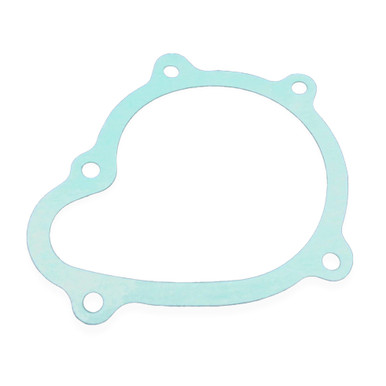 Volvo Penta Gasket - Volvo Penta (1378491)