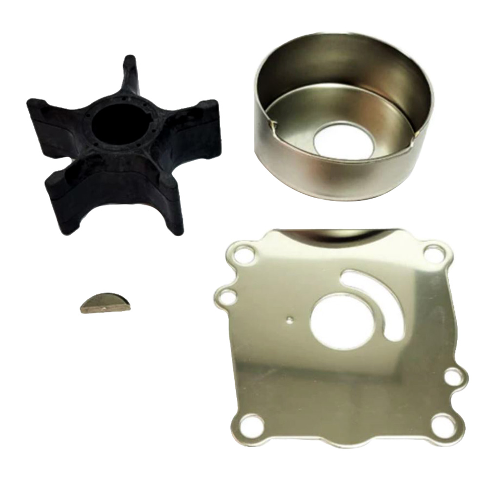 ARCO Marine WP006 Water Pump Repair Kit f/Suzuki Outboard Engines WP006