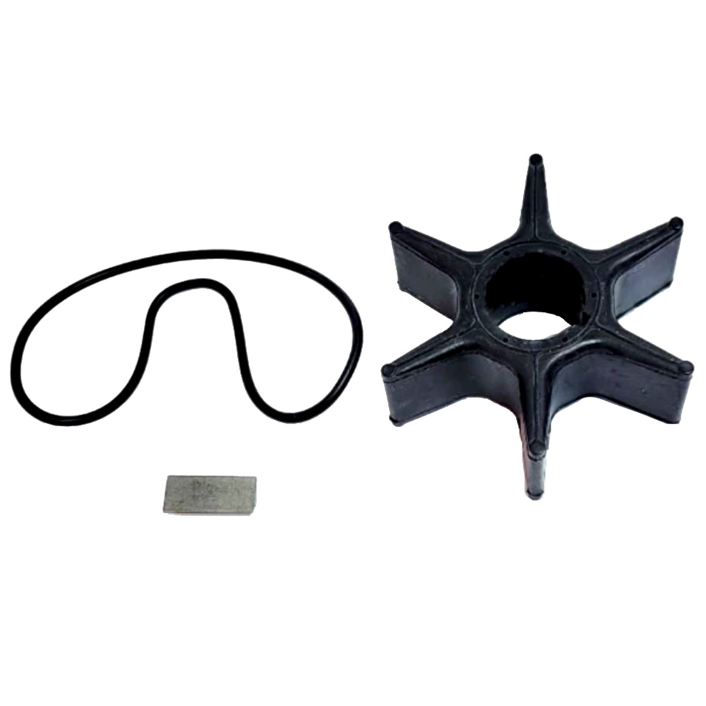 ARCO Marine WP008 Water Pump Repair Kit f/Honda Outboard Engines WP008