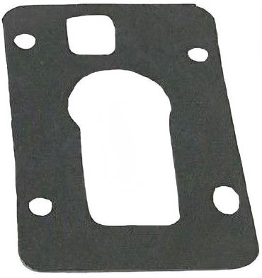 Volvo Penta Gasket - Volvo Penta (3852127)