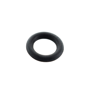 Volvo Penta O-Ring - Volvo Penta (3852165)