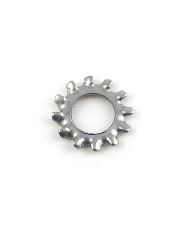 Volvo Penta Washer - Volvo Penta (3852182)