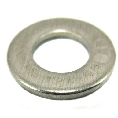 Volvo Penta Washer - Volvo Penta (3852193)