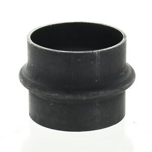 Volvo Penta Sleeve Volvo Penta - Volvo Penta (3852304)