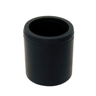 Volvo Penta Seal Volvo Penta - Volvo Penta (3852315)
