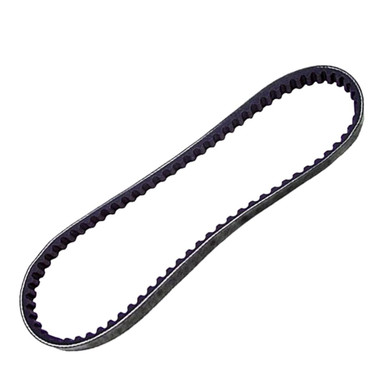 Volvo Penta V-Belt Volvo Penta - Volvo Penta (3852336)