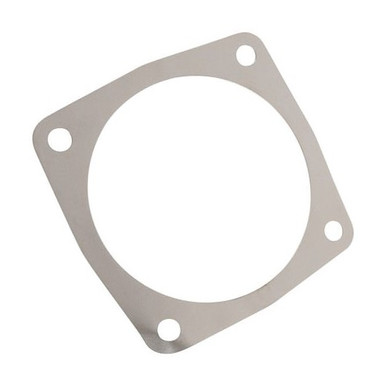 Volvo Penta Shim Volvo Penta - Volvo Penta (3852355)