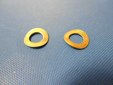 Volvo Penta Spring Washer - Volvo Penta (941906)