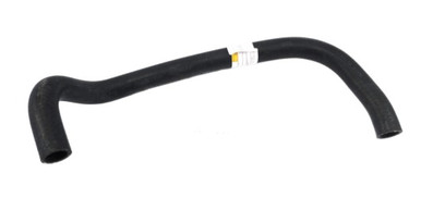 Volvo Penta Hose - Volvo Penta (3817817)