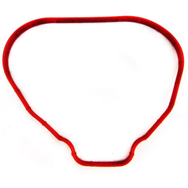 Volvo Penta Gasket - Volvo Penta (3841013)