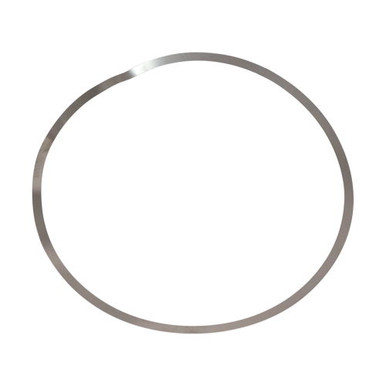 Volvo Penta Shim - Volvo Penta (3842164)