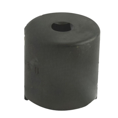 Volvo Penta Tool - Volvo Penta (3849648)