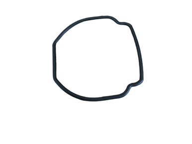 Volvo Penta O-Ring - Volvo Penta (3857087)
