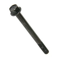 Volvo Penta Screw, Volvo Penta - Volvo Penta (3857184)