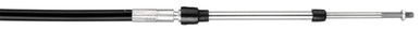 Volvo Penta Control Cable 24' 3300 Xt (21407237)