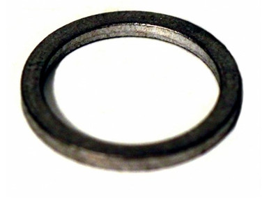 Volvo Penta Gasket - Volvo Penta (957175)