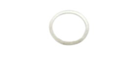 Volvo Penta Gasket - Volvo Penta (957181)