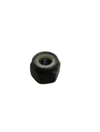 Volvo Penta Nut - Volvo Penta (963105)
