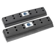 Volvo Penta Fuse - Volvo Penta (966689)