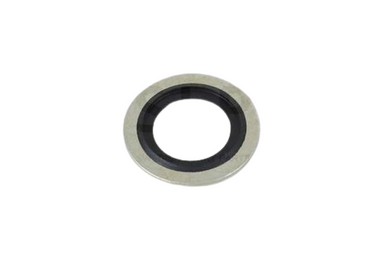 Volvo Penta Gasket - Volvo Penta (976931)