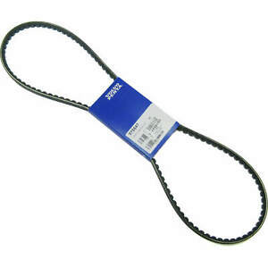 Volvo Penta V-Belt - Volvo Penta (978547)