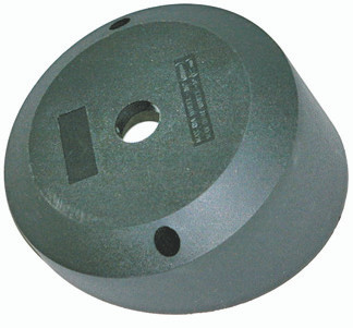 Uflex 20' Bezel (X35)