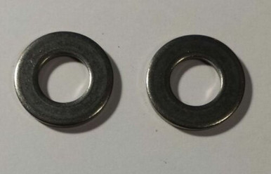Brp Washer - Brp (911833)