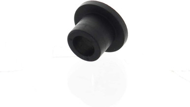 Brp Pin Bushing (911872)