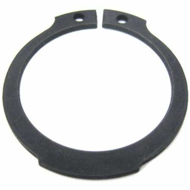Volvo Penta Lock Ring - Volvo Penta (914462)