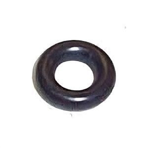Volvo Penta O-Ring - Volvo Penta (925050)