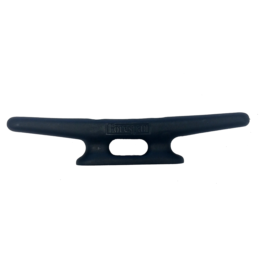 Forespar MF 765/8 Cleat (834030) 941015